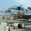 2007-05-12 (076).jpg